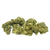 Grape Gas hybrid strain offers sweet grape, citrus, and diesel aroma with balanced effects. Shop online at Consider It Flowers now.