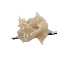 Grape Kush Breath 90u live rosin with grape aroma and smooth chill effects, available to buy cannabis online with fast Nashville delivery.