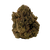 Grapes Gas Hybrid THCa flower for sweet grape flavor and gassy balanced effects. Buy online with fast shipping or Nashville delivery.
