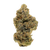 Guava Exotic Private Reserve THCa flower with tropical green and purple tones, frosty trichomes, and sweet, fruity aroma—available now at Consider It Flowers.