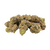 Hella Jelly Private Reserve Smalls—sativa with bold cherry-berry flavor, army green buds, and clear-headed, energizing effects now available with Consider It Flowers.
