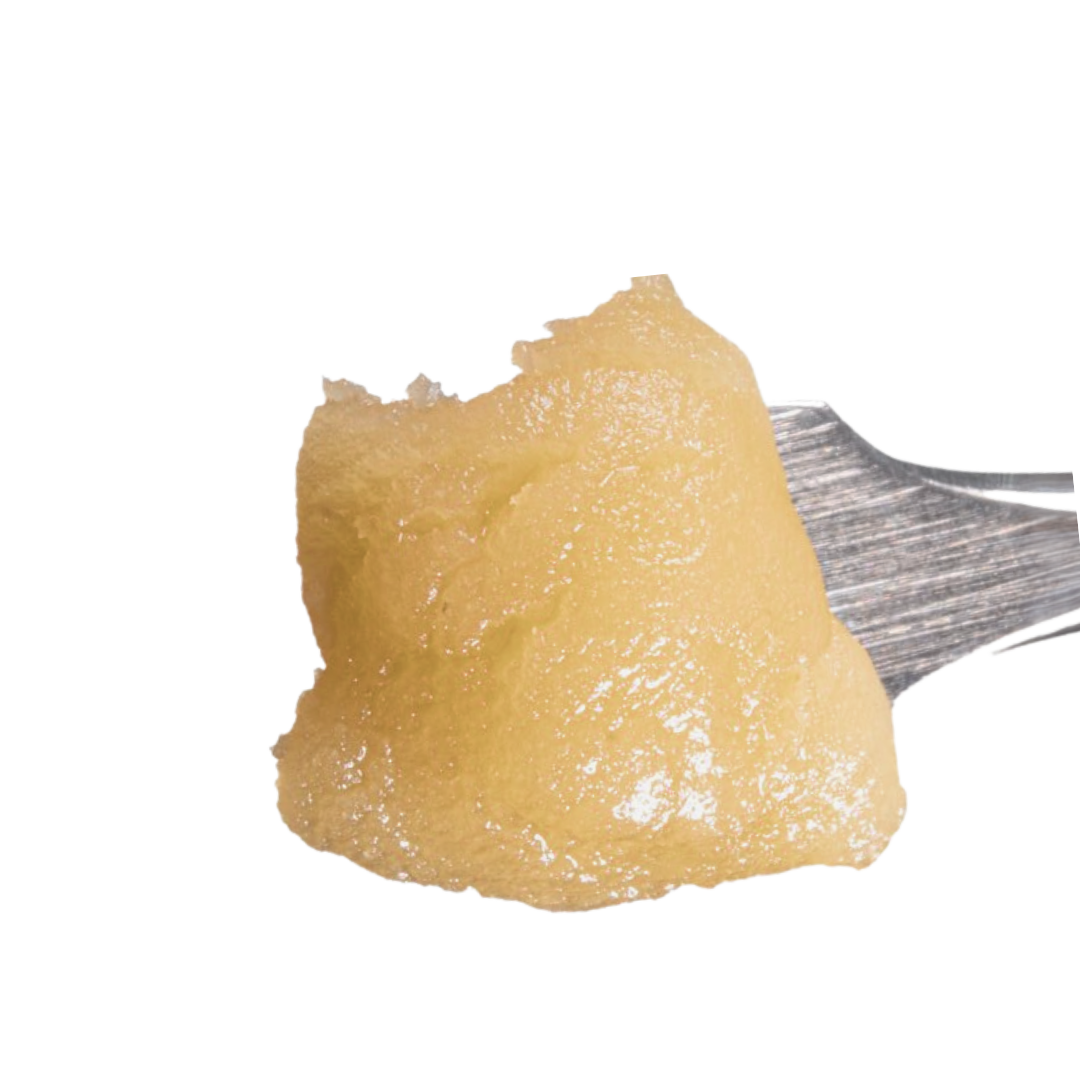 Botanical Bliss x Lifted & Gifted Hybrid THCa Badder for euphoric balance. Buy THCa concentrates online with same day shipping.