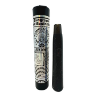 Shop Jelly Donutz Sativa Live Rosin Vape. 1G of sungrown 90u rosin in a biodegradable hemp cart for clear-headed, creative energy.