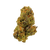 Jokerz Premium Sungrown THCa flower with creamy citrus notes. Buy THCa flower online with fast delivery from Consider It Flowers.
