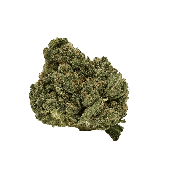 Key Lime Jack Smalls THCa Flower (28%)
