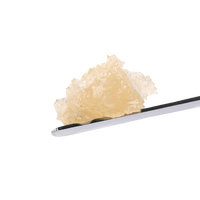 Botanical Bliss x Lifted & Gifted LA Push Pop THCa Diamond Sauce – indica strain with candy-sweet flavor. Premium concentrate shipping available.