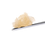 Botanical Bliss x Lifted & Gifted LA Push Pop THCa Diamond Sauce – indica strain with candy-sweet flavor. Premium concentrate shipping available.