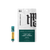 Lemon OG THCA Liquid Diamonds Live Resin Cartridge by Modern Herb Co 1G