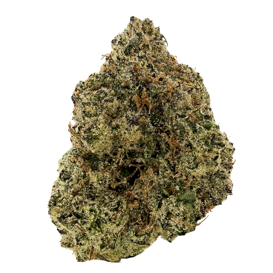 Shop Lemon Cherries sativa THCa strain online now, frosty dense buds with citrus cherry flavor and uplifting effects ready to ship fast.