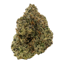 Shop Lemon Cherries sativa THCa strain online now, frosty dense buds with citrus cherry flavor and uplifting effects ready to ship fast.