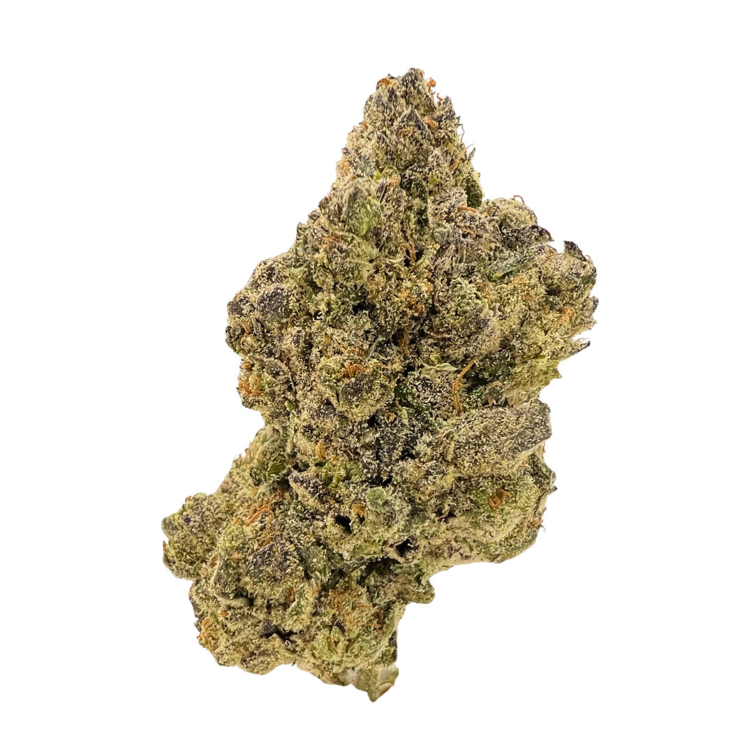 Lemon Headz Private Reserve Exotic Sativa THCa Flower Strain – tangy lemon flavor and uplifting effects. Get THCa flower shipped by Consider It Flowers.