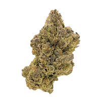 Lemon Headz Private Reserve Exotic Sativa THCa Flower Strain – tangy lemon flavor and uplifting effects. Get THCa flower shipped by Consider It Flowers.