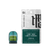 Modern Herb Co Lemon OG Indica Liquid Diamonds pod refill with live resin blend. Bright citrus flavor and relaxing effects.