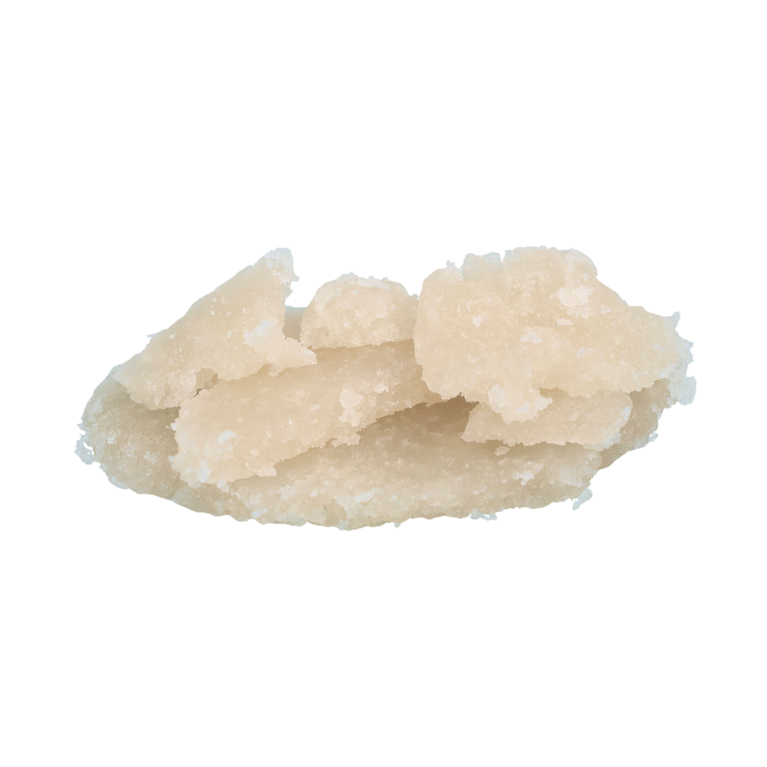 Premium THCa MAC Hybrid Shatter – Miracle Alien Cookies concentrate, golden glass-like texture, euphoric high, stress-melting effects. Shop delivery today.