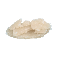 Premium THCa MAC Hybrid Shatter – Miracle Alien Cookies concentrate, golden glass-like texture, euphoric high, stress-melting effects. Shop delivery today.