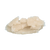 Premium THCa MAC Hybrid Shatter – Miracle Alien Cookies concentrate, golden glass-like texture, euphoric high, stress-melting effects. Shop delivery today.