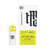 Maui Wowie THCA Live Resin Uncut Pod Kit by Modern Herb Co 1G