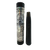 Melted Strawberries Hybrid Live Rosin Vape. 1G of 90u rosin in a hemp cart, bursting with strawberry, spice, and euphoric calm.