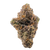 Mochi Exotic Private Reserve Hybrid with sweet berry and mint aroma, dense purple buds, and premium THCA flower available for fast nationwide delivery.