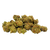 Buy Neon Glo Sativa THCa flower online. Bright citrus flavor, creative energy, and fast nationwide shipping from Consider It Flowers.