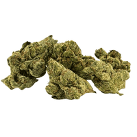 Buy THCA OG Kush Smalls Online – Premium Indoor-Grown, High-Potency Hemp Flower. Lab-Tested, Potent, and Perfect for Relaxation. Fast, Discreet Shipping!