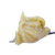 Orangeade Live Rosin – premium 90u hybrid concentrate with sweet citrus and floral flavor, balanced uplifting and calming effects.