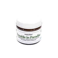 Trouble in Paradise (Cooling Pain Cream) by Perfect Plant™ 2OZ