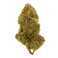 Pastries #34 hybrid THCa flower with sweet pastry flavor and relaxing effects. Order now with fast nationwide shipping or Nashville delivery.