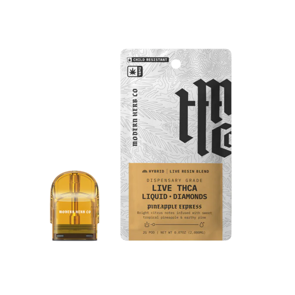 CRDHリキッド 1ml Pineapple Express CRDHリキッド 1ml Pineapple Express 1000mg HHC Vape Cart