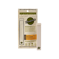 Wildwood Pink Lemonade CBD Vape – 2000mg CBD live resin, citrus-strawberry flavor, balanced hybrid effects. Shop CBD vapes online.