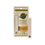 Wildwood Pink Lemonade CBD Vape – 2000mg CBD live resin, citrus-strawberry flavor, balanced hybrid effects. Shop CBD vapes online.