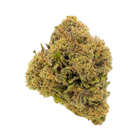 Pink Runtz Premium THCa Flower (31%)
