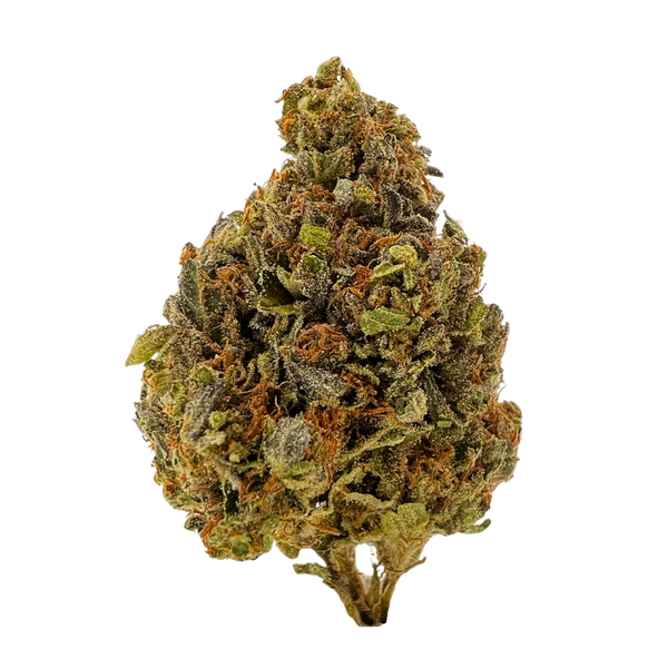 Pink Spritzer Premium THCa Flower (32%)