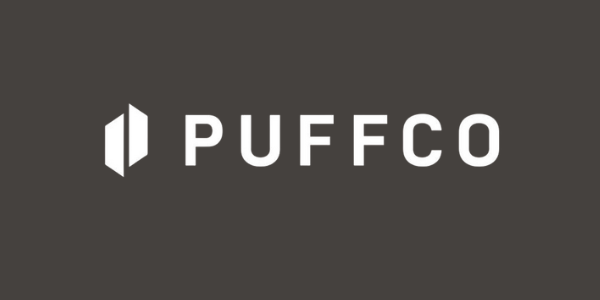 Puffco