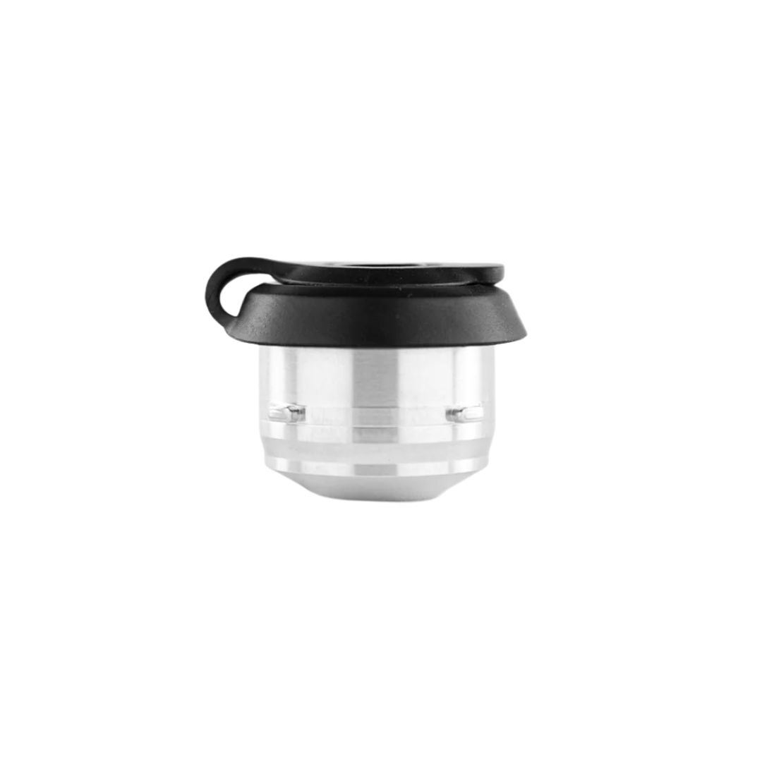 Puffco Proxy 3D ceramic chamber with heating traces, designed for optimized terpene preservation and smooth hits. Shop now at Consider It Flowers.