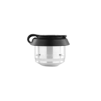 Puffco Proxy 3D ceramic chamber with heating traces, designed for optimized terpene preservation and smooth hits. Shop now at Consider It Flowers.