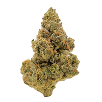 RS-11 Rainbow Sherbet Private Reserve Exotic Indica THCa Flower Strain – sweet cherry berry flavor and relaxing effects. Get THCa flower shipped today.