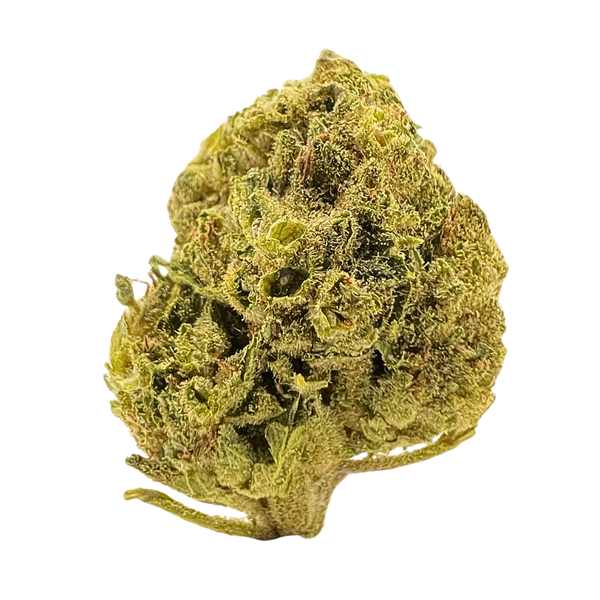 CRD63%＋30% 1ml SFV Og Kush crdpo cbd CRD63%＋30% 1ml SFV Og Kush crdpo cbd SFV OG Kush - Buy Weed