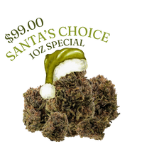 Get a $99 ounce of Premium THCA flower. Cheap oz pricing with fast shipping and Nashville delivery. Shop best THCA Flower OZ today! 