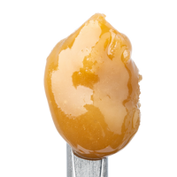 Buy Sex Panther THCa Live Rosin Online from Consider It Flowers