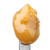 Buy Sex Panther THCa Live Rosin Online from Consider It Flowers