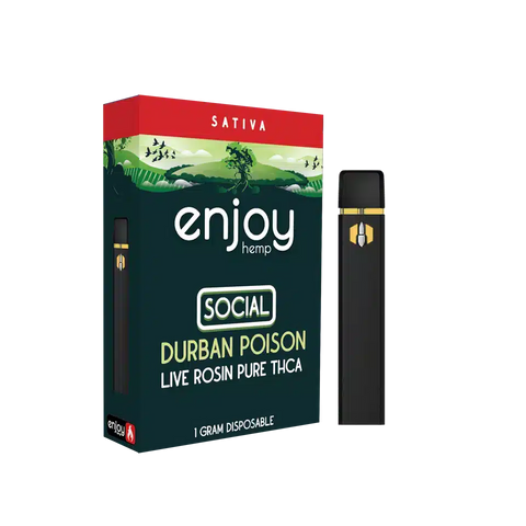 elfbar nachfüll pod läuft aus Kangvape Onee Stick 5500 Vape - Apple, Blue Razz Disposable Vape main image 1