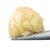 Sour Clementine hybrid live rosin with orange citrus flavor and mellow, happy effects. Shop now online at Consider It Flowers.