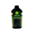 Sour Diesel and Fruity Zkittles dual THCa live resin vape featuring a 1ML sativa chamber and 1ML indica chamber for 2ML total
