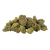 Sour Guava Pie Hybrid Strain — fruity citrus aroma, tropical flavor, and euphoric effects. Buy THCa flower online with fast shipping & delivery.
