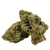 Sour Joker exotic THCa flower by BBXLG with sour citrus, lemon, earthy spice, and diesel flavors, grown in organic living soil