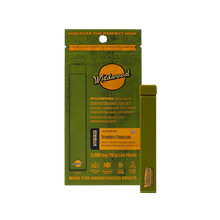 Shop Woodstock Strawberry Cheesecake THCa Live Resin Vape—2g sativa disposable with bold dessert flavor and fast-acting effects. Ready to ship!