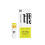 odern Herb Co Pod Starter Kit – Strawberry Haze Sativa, 2G THCa Liquid Diamonds. Includes rechargeable device & pod. Shop now.