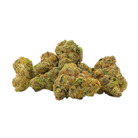 Street Tartz Premium Smalls Hybrid THCa flower — candy-sweet, sour, euphoric effects. Shop online at Consider It Flowers for THCa shipping and delivery. 