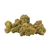 Street Tartz Premium Smalls Hybrid THCa flower — candy-sweet, sour, euphoric effects. Shop online at Consider It Flowers for THCa shipping and delivery. 